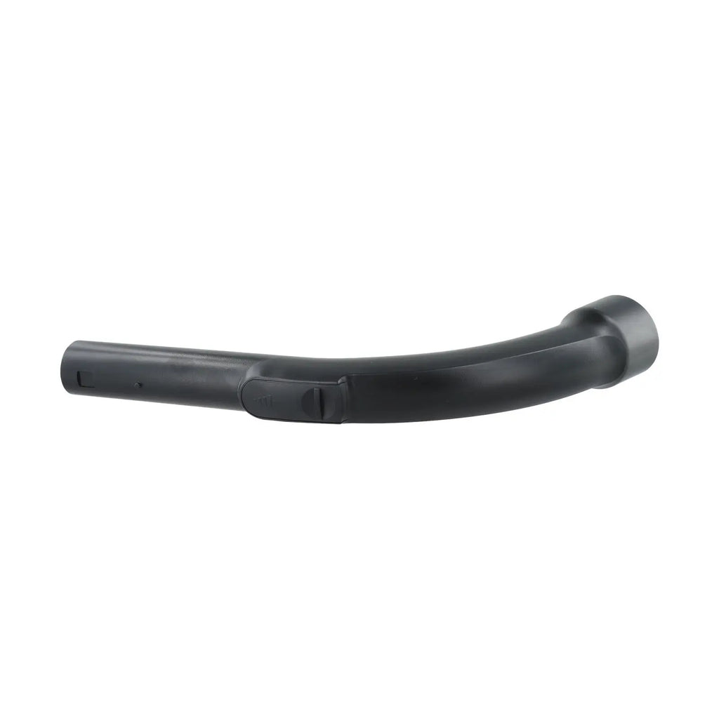 Adjustable Locking Extension Pipe Handle Set For Miele C1 C2 C3 Vacuum Parts Qme