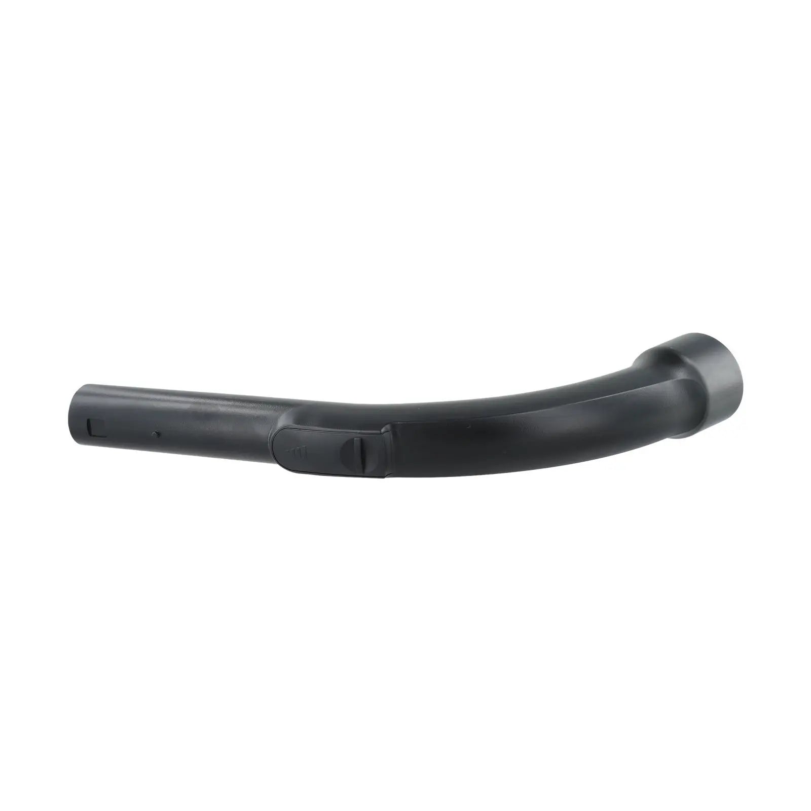 Adjustable Locking Extension Pipe Handle Set For Miele C1 C2 C3 Vacuum Parts Qme