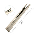 Syringe Snap Locks 10cc 20cc 50cc Lock Liposuction Equipment Qme indigo