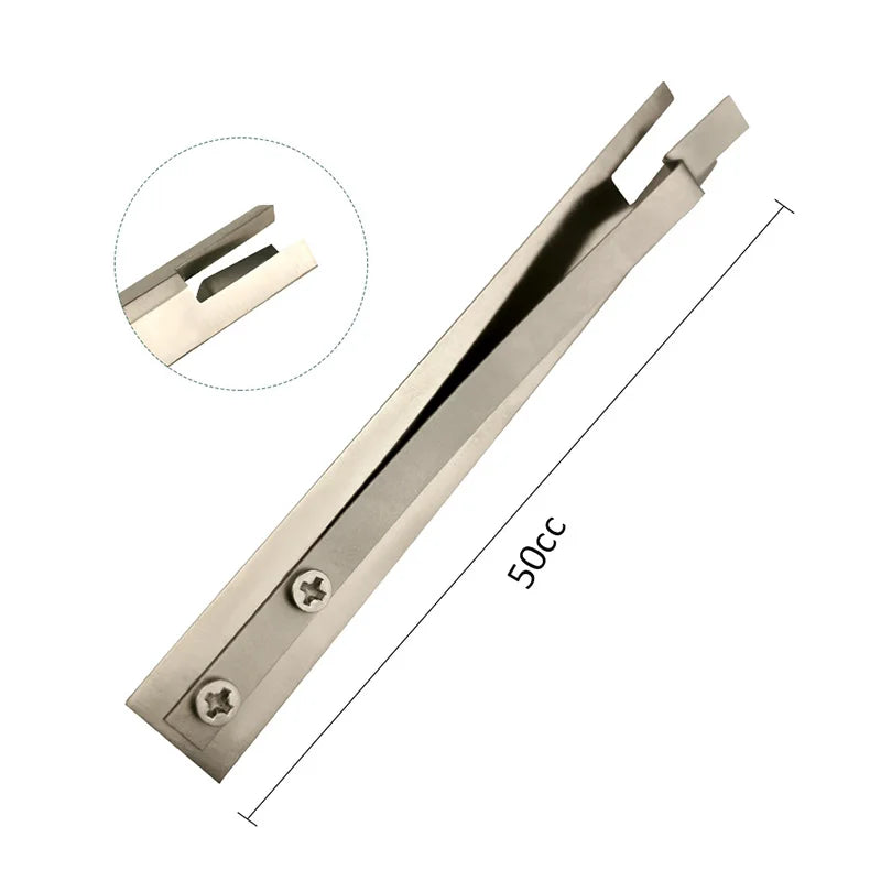 Syringe Snap Locks 10cc 20cc 50cc Lock Liposuction Equipment Qme indigo