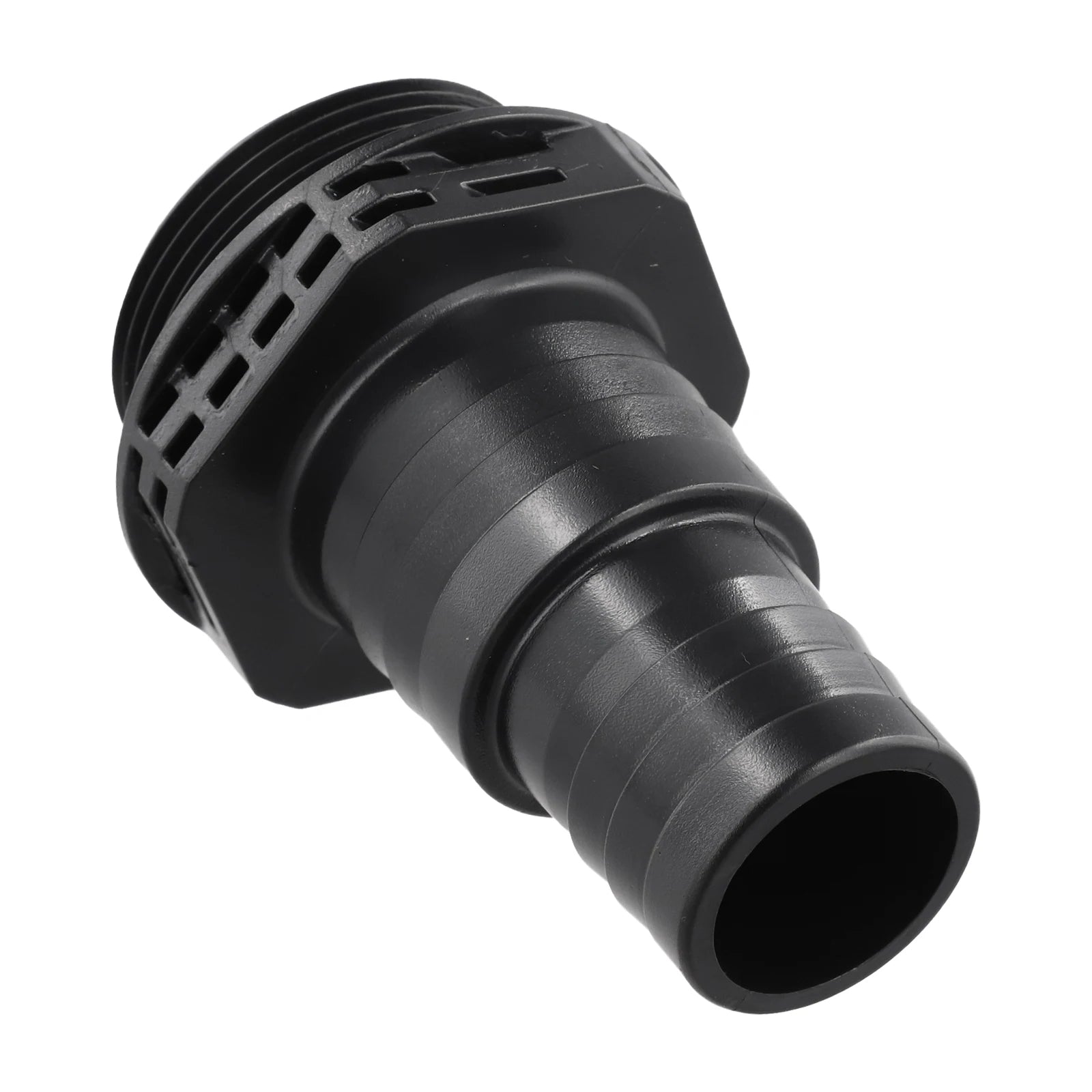 32/38 Mm Pump Connection For SPS50 For SPS75 For SPS100 Circulation Pump Swimming Pool Accessories Qme