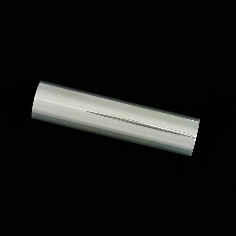 Cake Collars Transparent Mousse Surround Film Acetate Collar DIY
