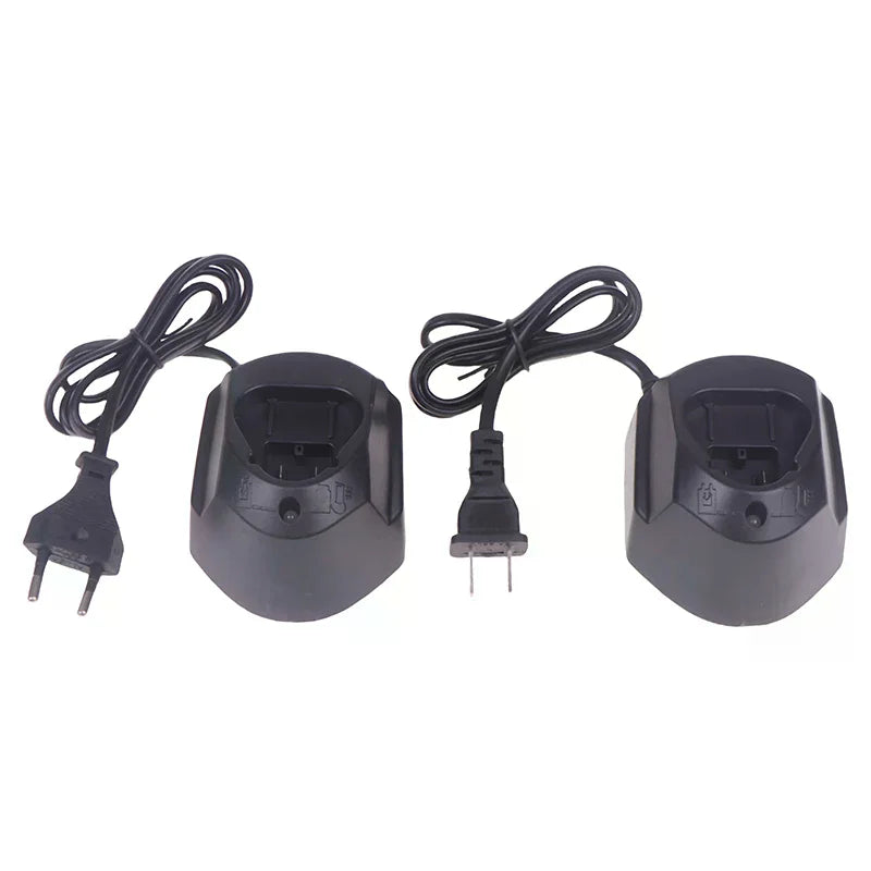 GAL1110CV Li-ion Battery Charger 10 8V 12V BAT411 BAT412 TSR1080 Qme