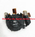 NEW Lens Base Back Main Flex Cable For Panasonic DMC- ZS20 TZ30 ZS30 TZ40 ZS19 Digital Camera Repair Part Qme Default Title
