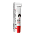 Kojic Acid Retinol Eye Cream Recuce Eye Dark Circles Decrease Eye Bags Moisturizing Firming Beauty Eyes Skin Care Products Qme 1pc