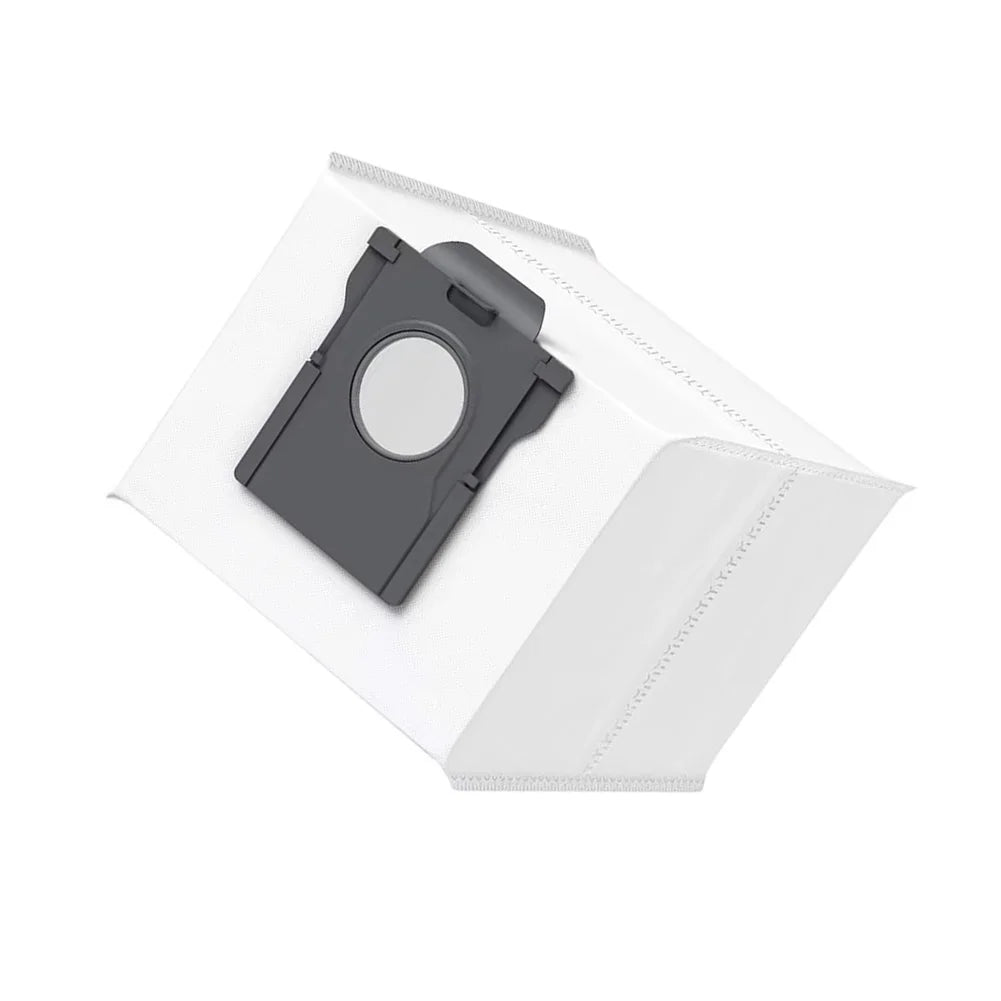FOR Dreame X60 Max Ultra Complete/ X60 Ultra Robot Vacuum Side Brush Filter Mop Pad Dust Bag Replacement Parts Kit Cleaning Tool Qme