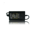 ESCAM CCTV Camera Power Adapter DC12V 2A AHD Camera DVR Power Supply EU/US/UK/AU Plug Qme AU Plug