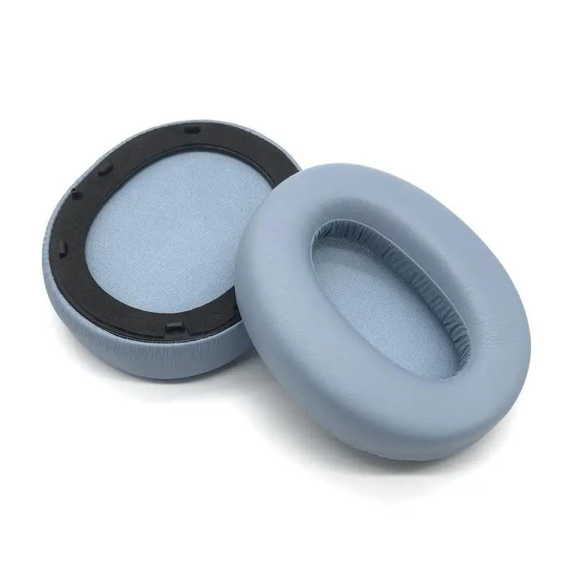 Headphone Replacement Earpads Edifier W820NB K820NC Soft Leather