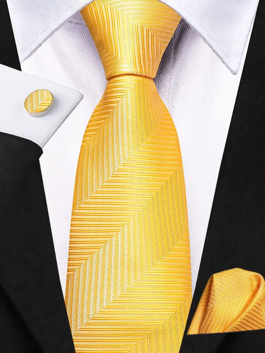 68 Colors Luxury Child Tie Boy Student Baby Suit Necktie Small