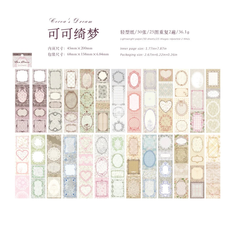 TIANZI Weekly Planner Notebook UnDated Agenda Schedule Daily Monthly Journal Book Portable Record Diary Plan Notepad Stationery Qme C3