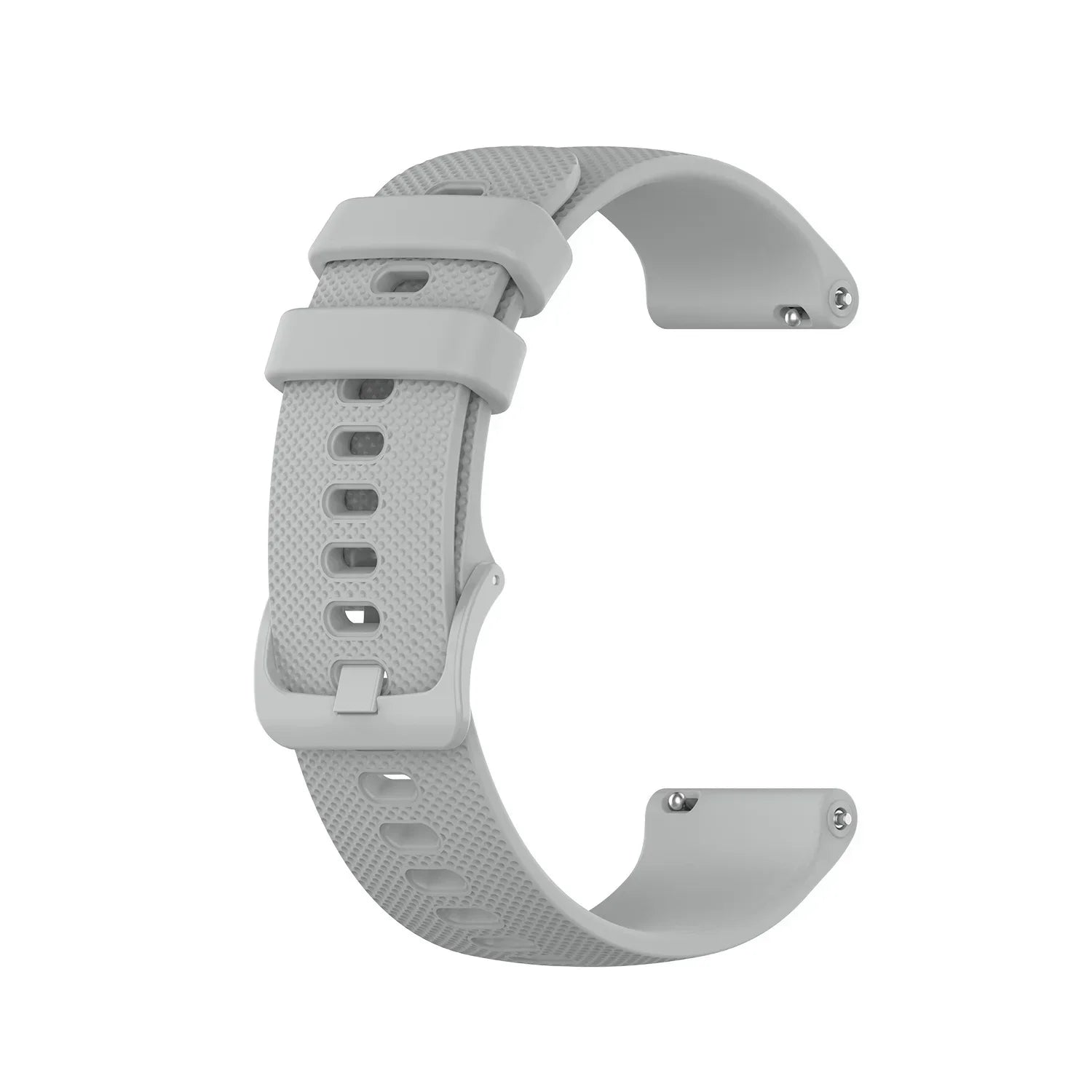 Watch Band Xiaomi s1 Active Strap Replacement Mi Watchbands 2