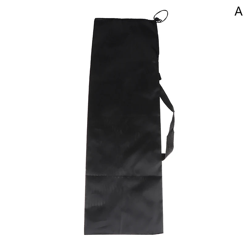 Oxford Cloth Tent Pegs Nails Storage Bag Portable Stake Bags Qme A3