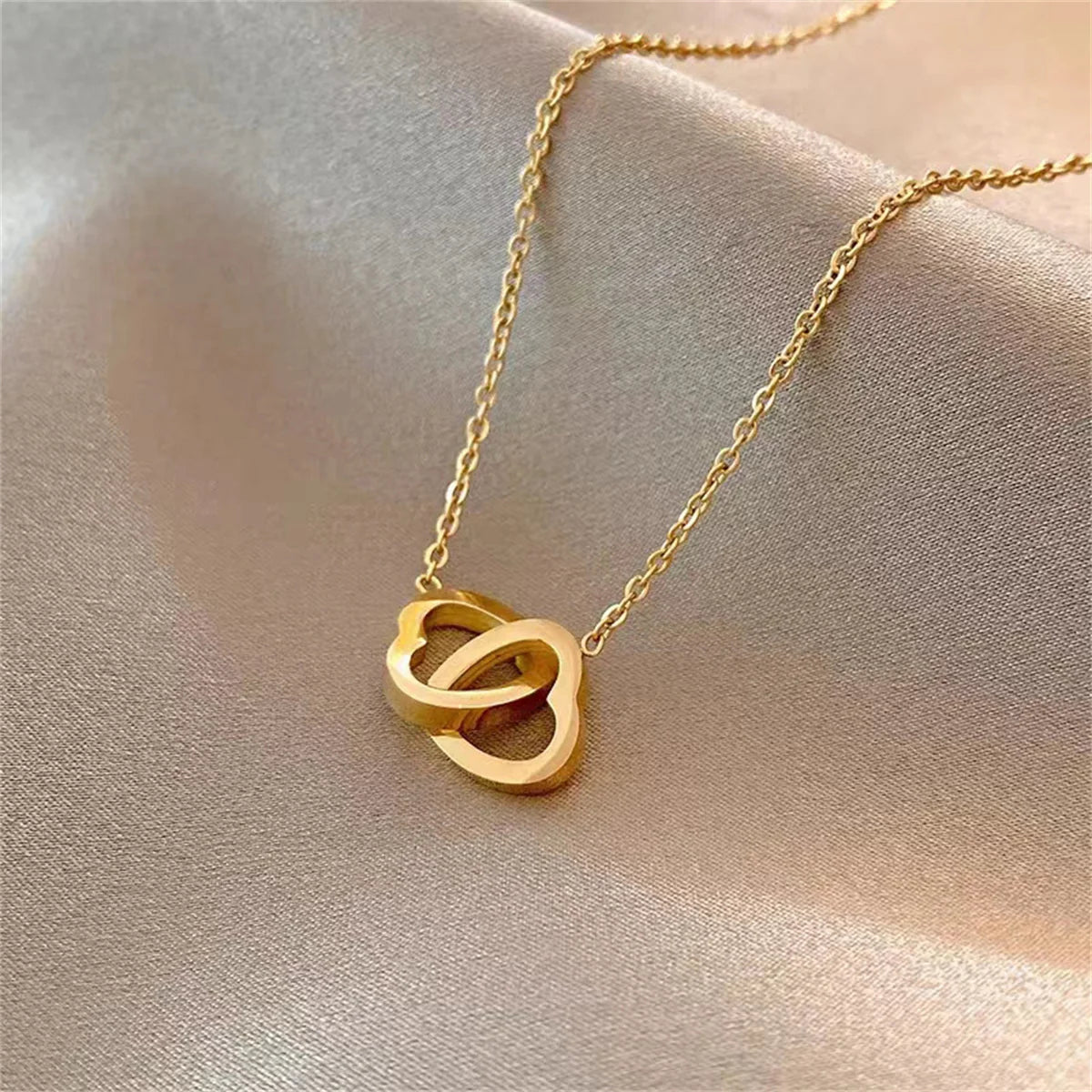 Fashion Dainty Initial Femme Letter Choker Necklace Girl Cool Pendant Jewelry Gift Wholesale Girls Gift Qme 1 Silver