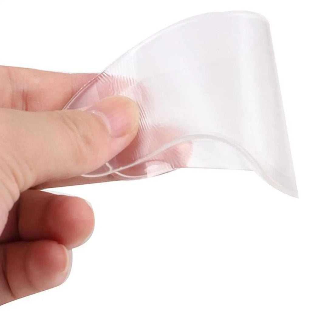Anti Wrinkle Forehead Patch Eye Mask Forehead Line Removal Gel Patch Firming Lift Up Mask Stickers Anti-aging Face Skin Care Qme