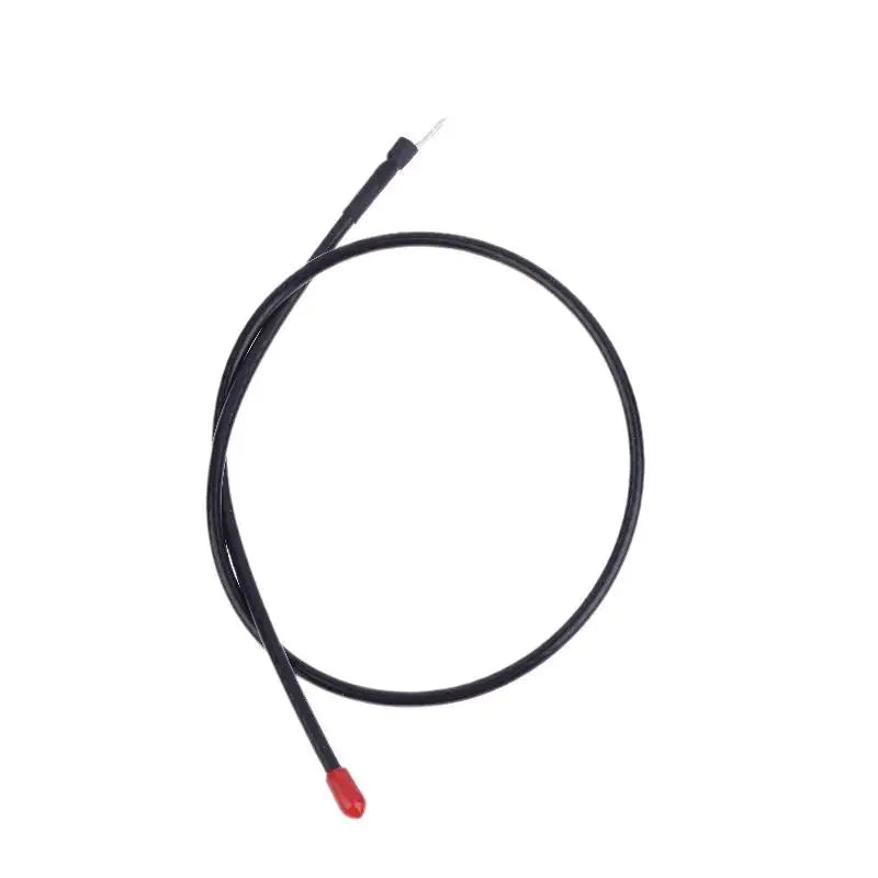 Accuracy GPS Antenna Dog Tracker Collar Durable Replacement Parts Qme