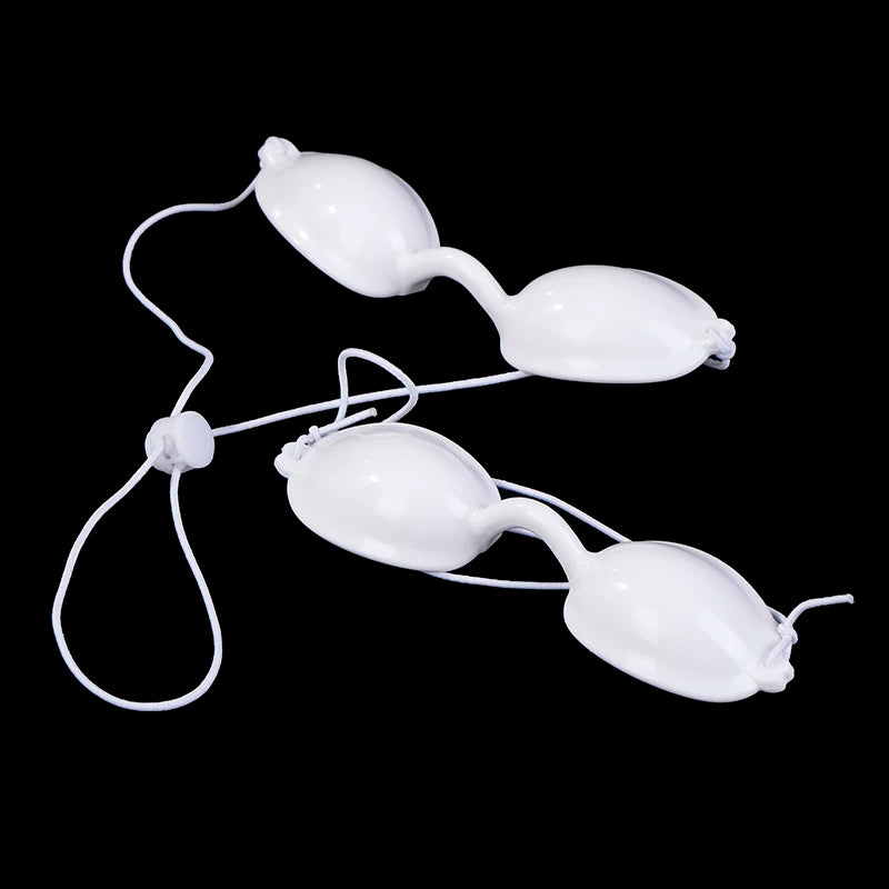 IPL 190nm-2000nm Laser Protective Goggles Cosmetic Beauty Patient Qme