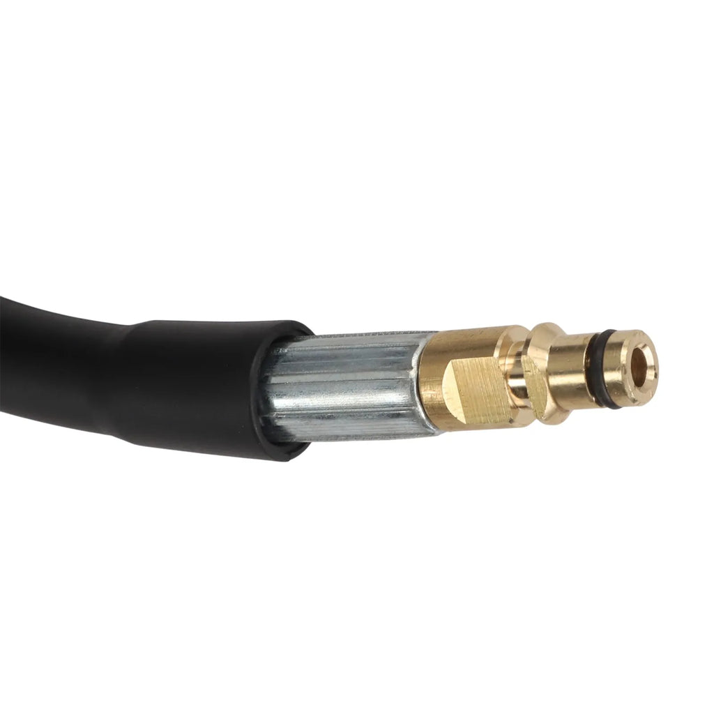 Pressure Washer Replacement Hose For Karcher K2-K 7 2.643-585.0 Washer Extension Hose 5M/6M/10M/15M Water Cleaning Hose Pipe Qme