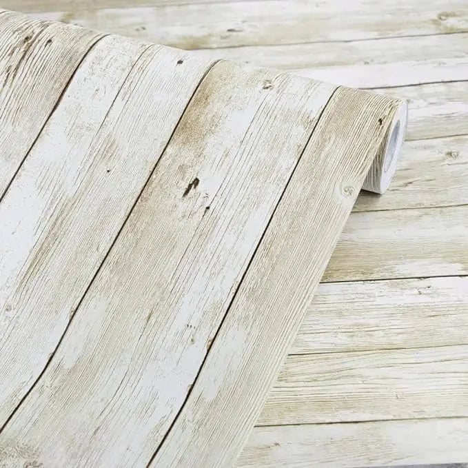 Shelf Liners Self-adhesive Drawer Papers Protect Furniture Wall
