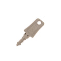 1Pc Multifunctional TSA002 007 Master Key Bag For Luggage Suitcase Customs TSA Lock Luggage Key Repair Luggage Key Accessories. Qme A10