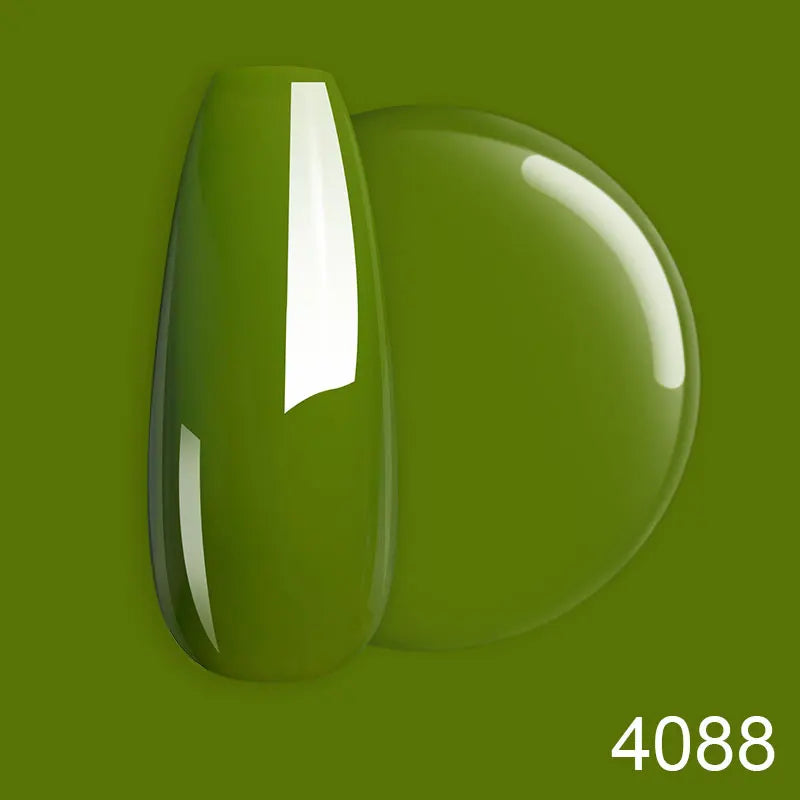 Arte Clavo Gel Nail Polish 180 Colors Supplies Varnish Semi Permanent