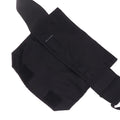 Adjustable Breathable Peritoneal Dialysis Waist Belt Abdominal Qme onesize