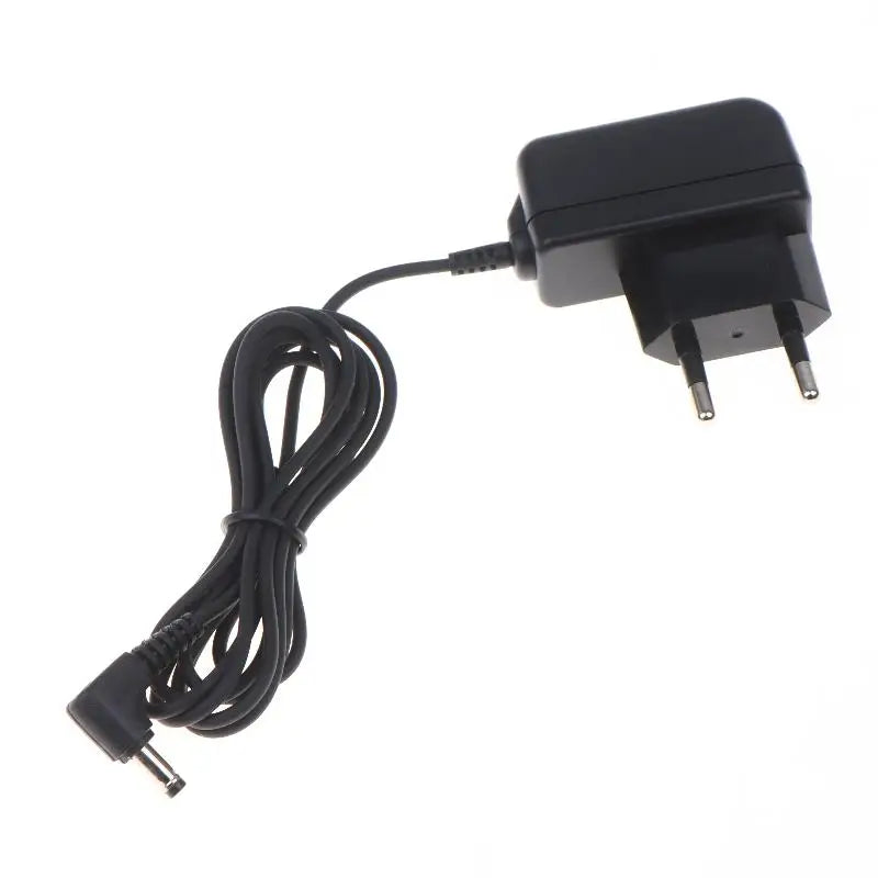 Universal 6V DC Charger Arm Blood Pressure Devices Enhanced Charging Qme