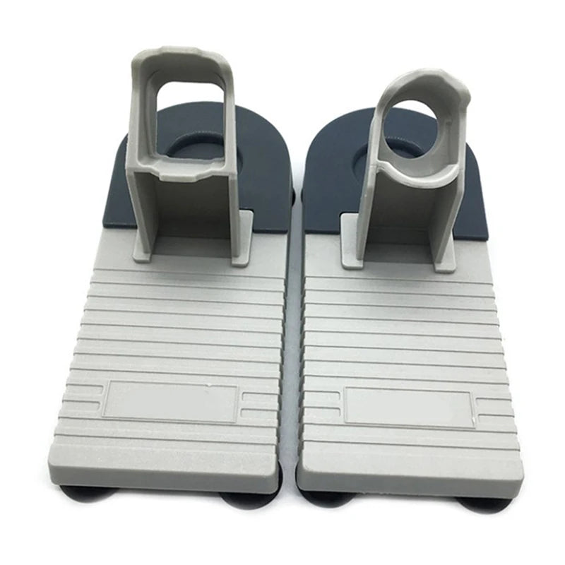 Heating Glue Machine Base Gun Organizer Melt Bracket Home DIY Repair Qme