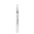 Double Eyelid Sculpting Cream Long-lasting Waterproof Natural Qme 01