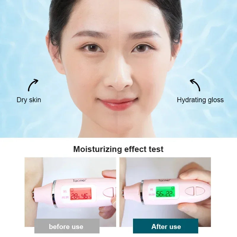Moisturizing Salon SPA Soft Hydro Jelly Mask Powder Face Skin Care Whitening Rose Collagen Peel Off DIY Rubber Facial Jellymask Qme