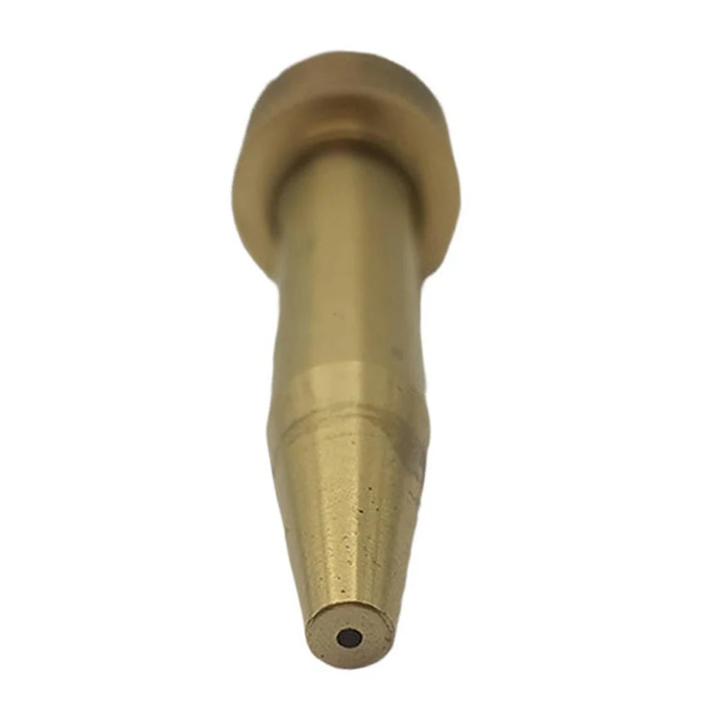 For M14 High Pressure Agricultural Long-range Sprayer Nozzle Motorized Sprayer Gardening Tools Qme