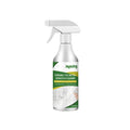 Ceramic Tile Scratch Remover Marble Scratch Repair Agents Powerful Decontamination Floor Cleaner Tile Brightening Cleaning Tools Qme 60ml