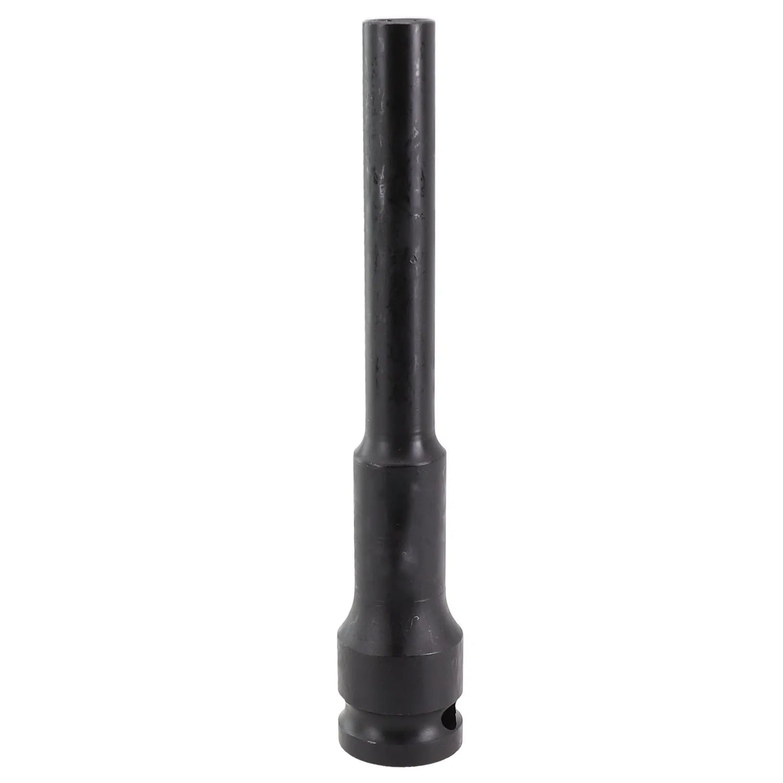 1/2 Drive Socket Wrench Hex Socket Head 8-24mm Adapter Spanner Converter Replacement Parts Tire Removal Tools Accessories Qme