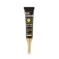 Bee Venom Eye Cream, 20g, Suitable for All Skin Types, Hypoallergenic, Firming, Anti-Wrinkle, Lifting, Moisturizing, Anti-Aging, Smoothing Qme A