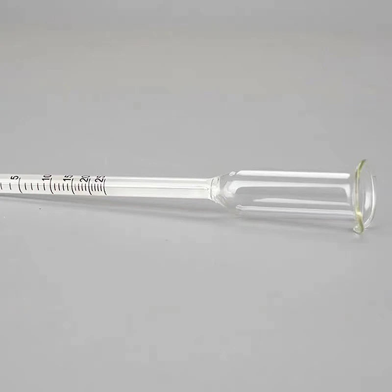 Wine Concentration Meter Alcohol Tool Alcoholmeter Content Tester Qme