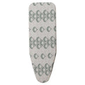 Durable Ironing Board Cloth Heavy Heat Resistant Thickened Cover Pad Qme E