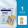 Zipper Tie Wound Closure Patch Hemostatic Fast Without Suture Outdoor Qme nude 2 deduction