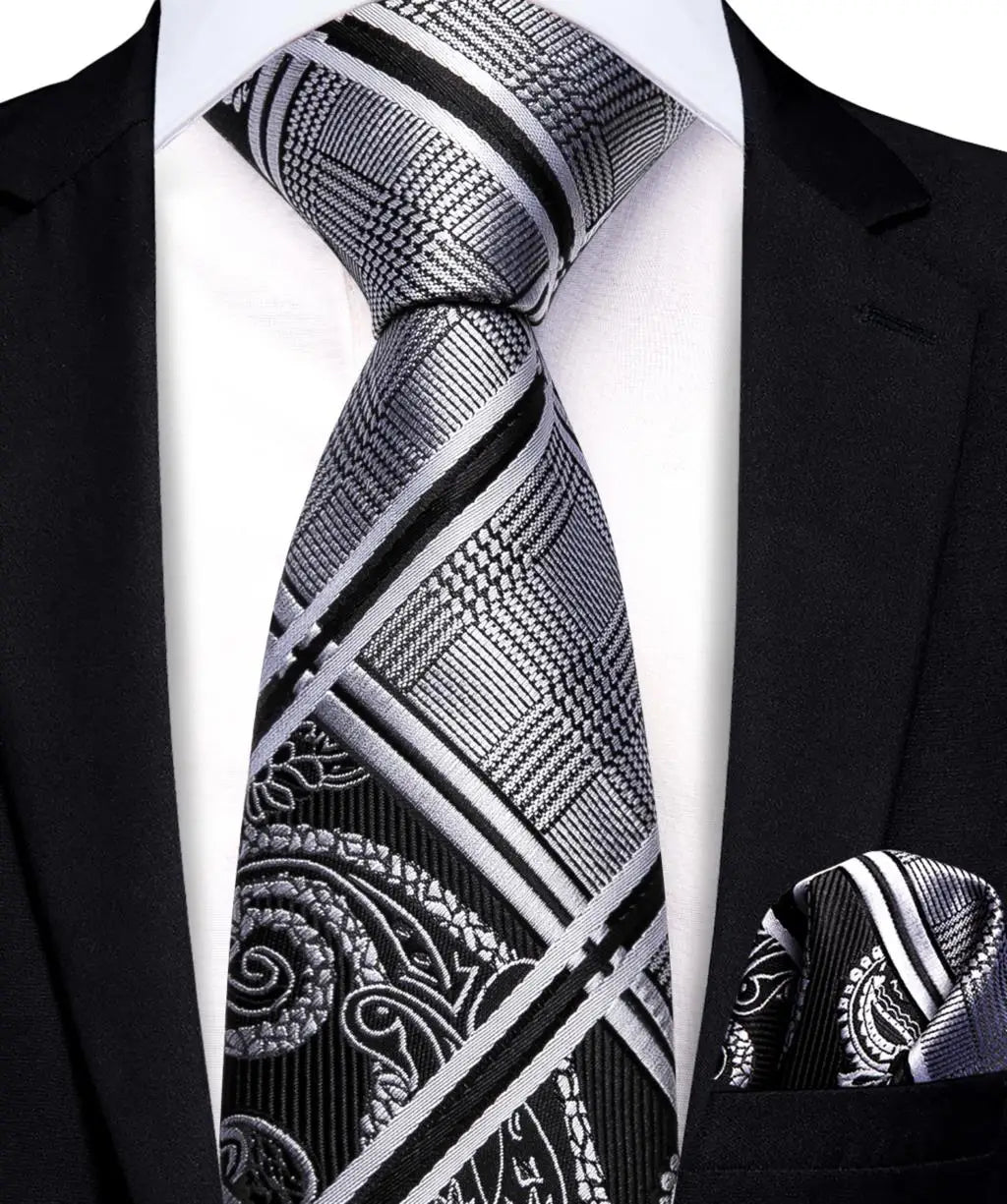68 Colors Luxury Child Tie Boy Student Baby Suit Necktie Small College Ties for Children's Clothing School Uniforms Tie Qme D-1659C