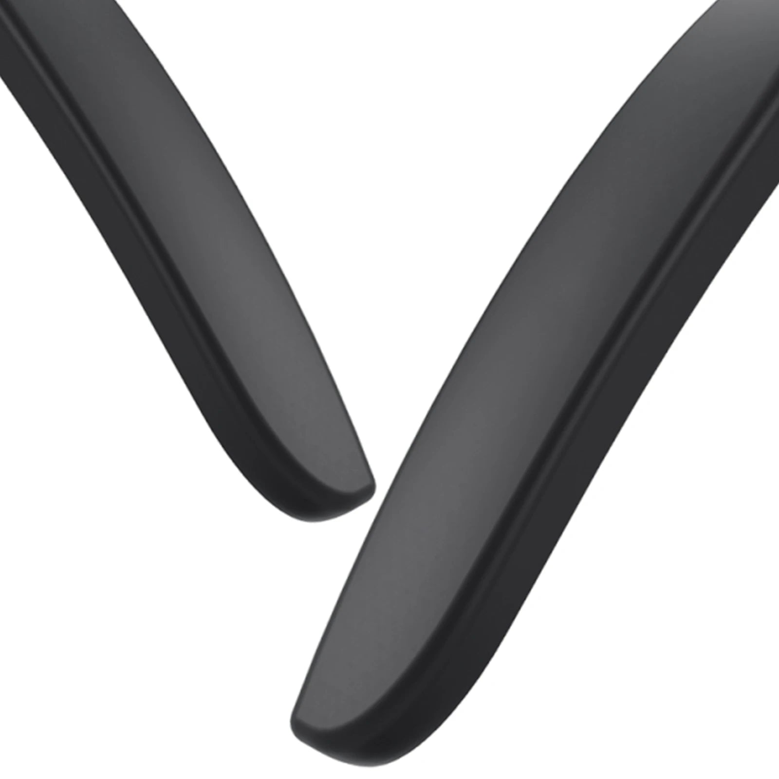 For 2025Tesla Model YL Second Row Armrest Protective Cover Wear-Resistant Handrail Protect Sleeve Interior Mouldings Accessories Qme