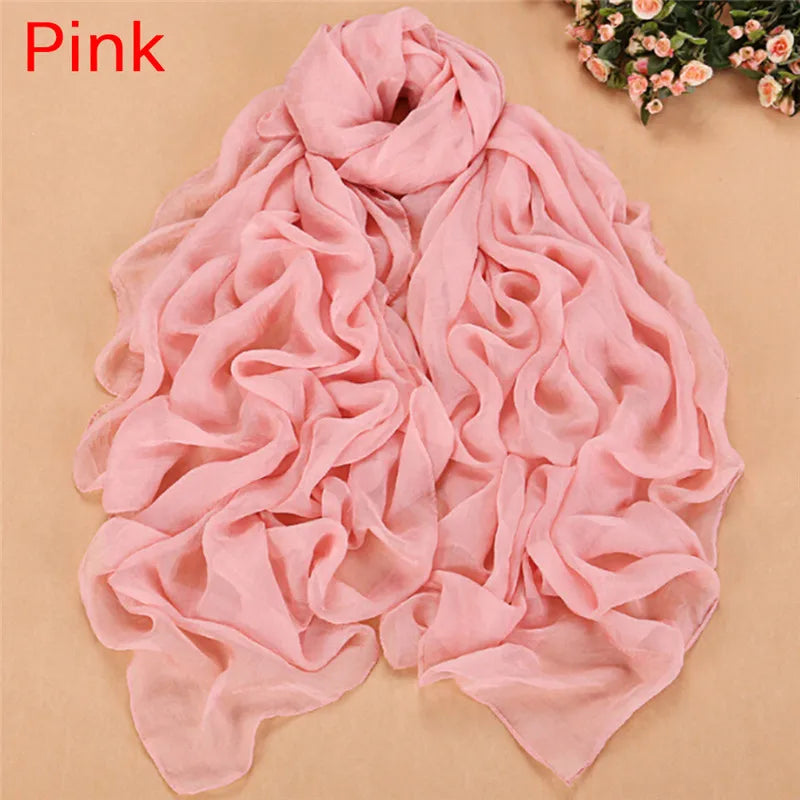 Sexy Beach Cover Up Women's Sarong Summer Bikini Cover-ups Wrap Dress Qme Pink