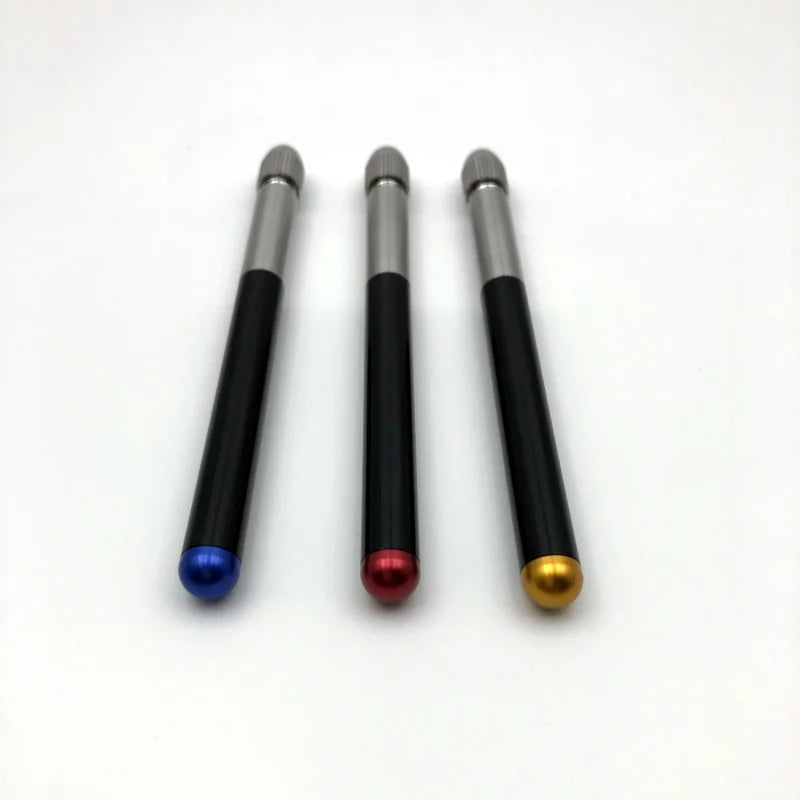 Watchmaker Tools Hand Turning Tool Rod Can Cut Chamfer Turn Outer Qme