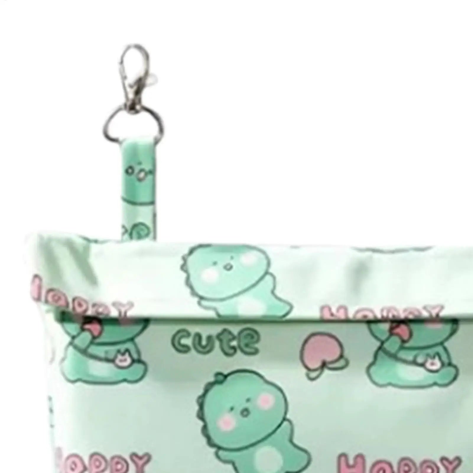 Hamster Cage Ice Pack Hot Weather Bunny Cage Cool Down Pouch Hedgehog Nest Ice Pack For Pet Parents Trainers Animal Lovers Qme