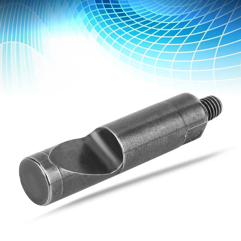 Fuel Boost Fuel Boost for Tuning Fuel Boost Pin Fits for Range Tuning Fuel Boost Pin Qme