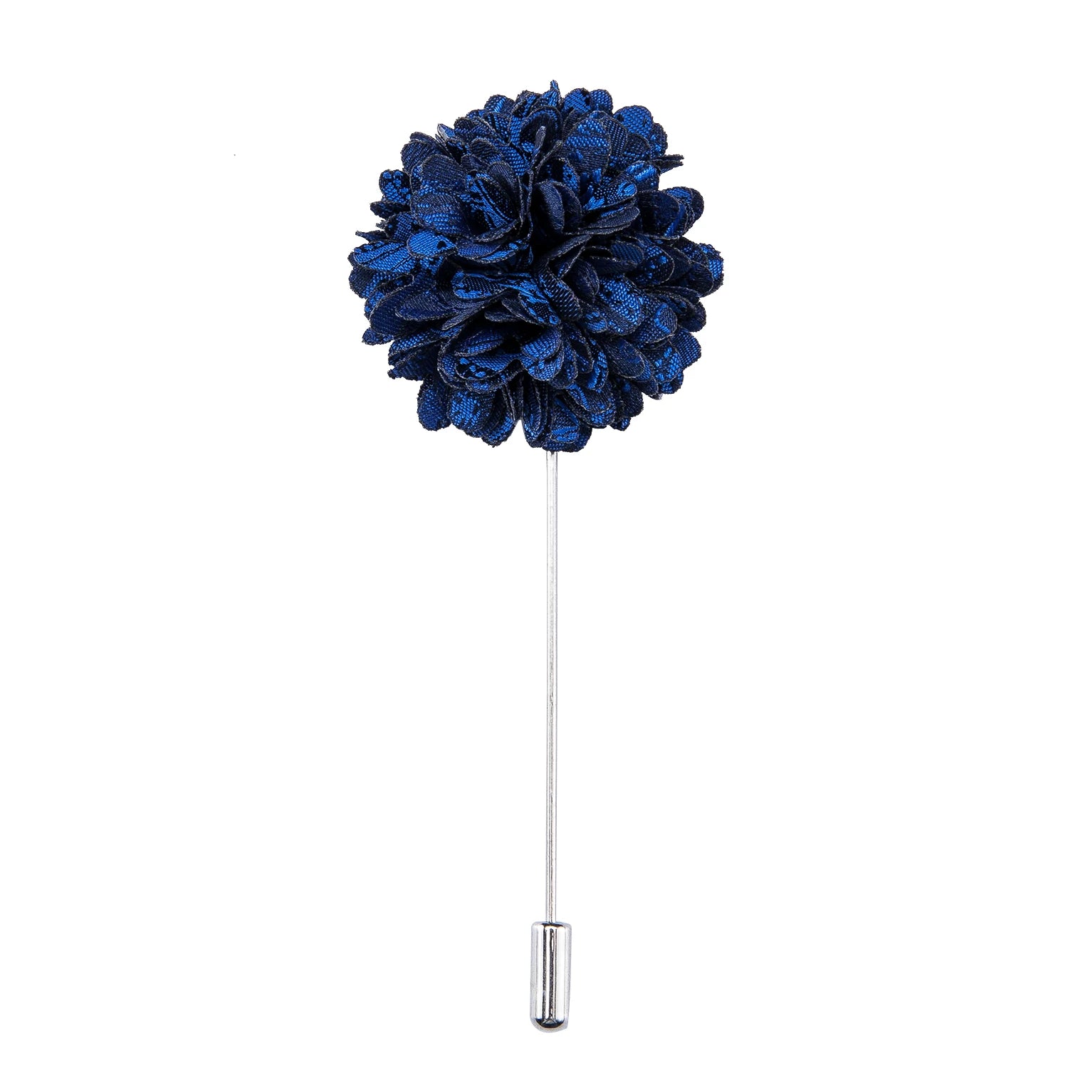 Hi-tie Multi Colors Rose Boutonniere Groomsmen Bridesmaid Wrist Qme XH-0060