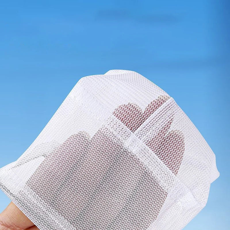 Fish Fishing Net Stainless Steel Retractable Small Shrimp Nets Qme