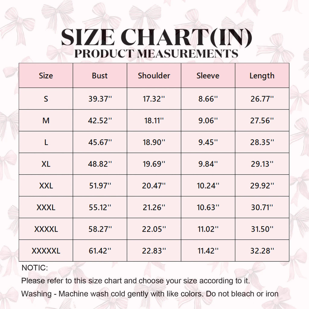 Summer Short Sleeve Medical Scrubs Clothes Pharmacy Beauty Salon Workwear Nurse Uniform Hospital Doctor Dental Surgery Work Top Qme