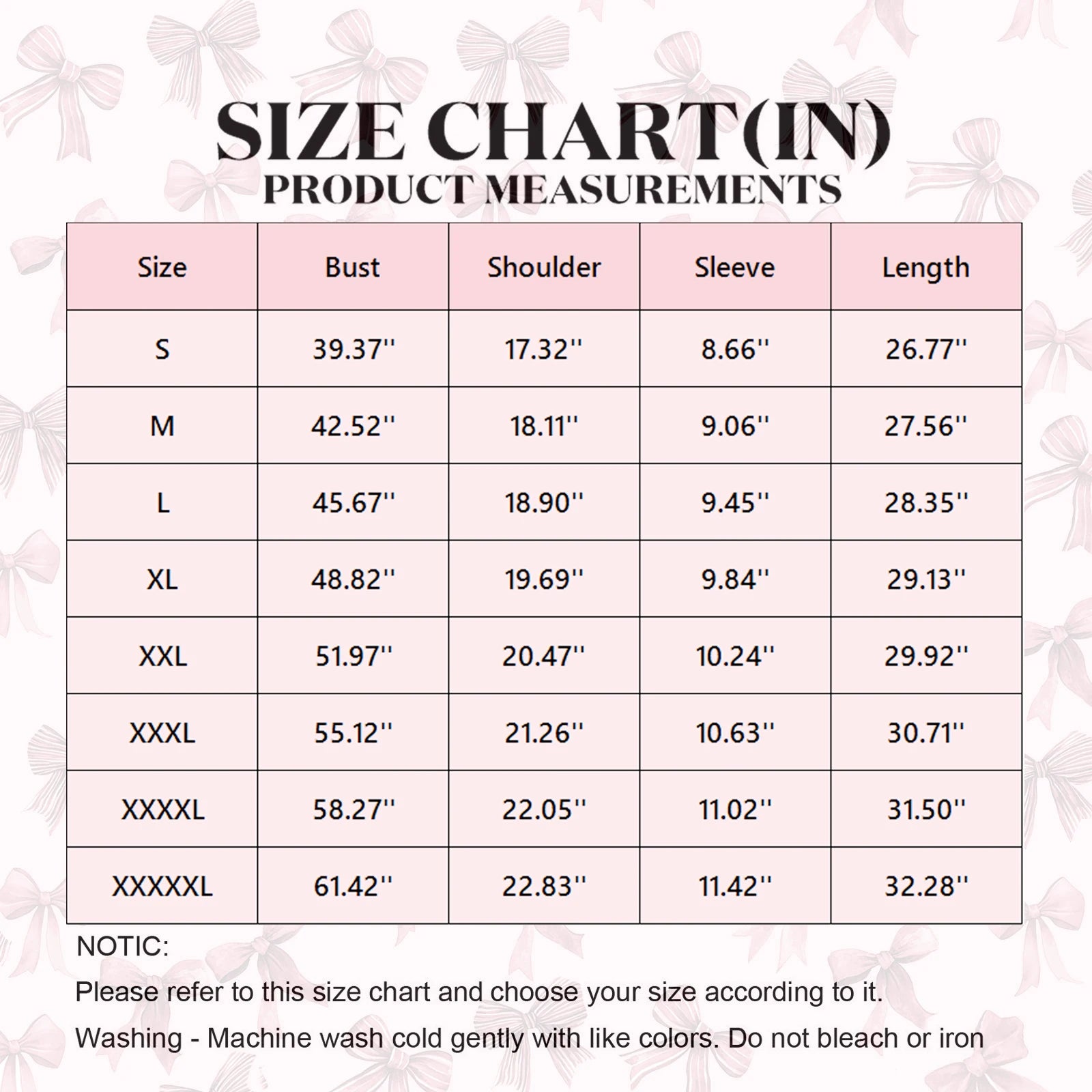 Summer Short Sleeve Medical Scrubs Clothes Pharmacy Beauty Salon Workwear Nurse Uniform Hospital Doctor Dental Surgery Work Top Qme