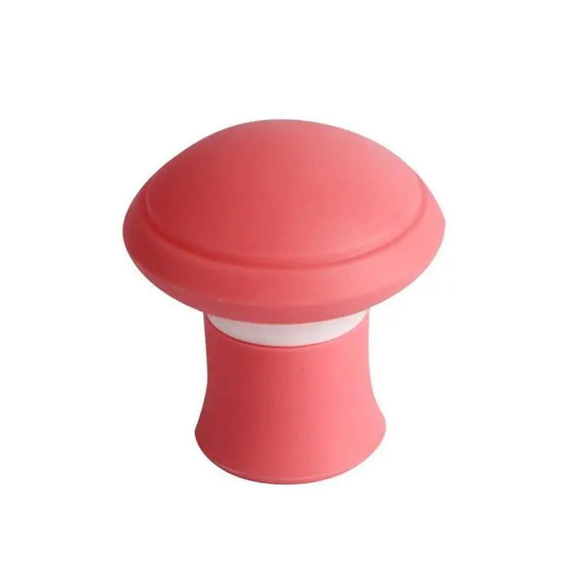 Silicone Mouth Jaw Exerciser V Face Lifting Tool Slimming Thin Face Double Breath Removal V Wrinkle Chin Lifting Exerciser M7H6 Qme Pink China