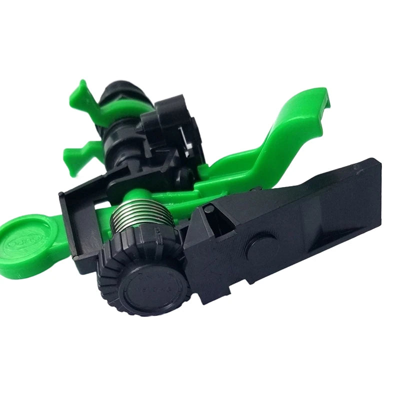 Agriculture Garden Tools Plant Vegetables Cooling System Components 1 Qme