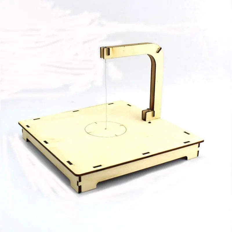 PVC Professional Foam Cutter Electric Foam Cutting Machine Portable Qme