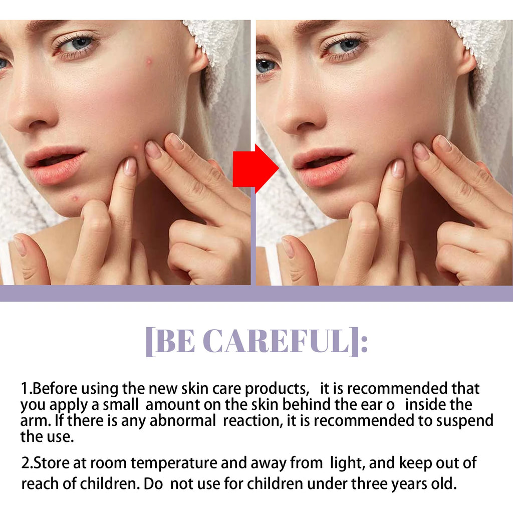 Green Tea Cleansing Solid Face Mask Cleansing Pores Remove Acne Blackhead Oil Control Shrink Pores Brightening Face Skin Care Qme